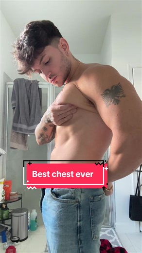 Vamos papi musculoso #mexico #mexico🇲🇽 #arms #gymtok #biceps #workout #fyp #muscle #chest #body #bodybuilding #physique #muscle #posing #lifitng #lifter #lift #gym #training #gymtok #weights #weighttraining #workout #fyp #fypage #foryoupage #weights #motivation #aesthetic #aesthetics #effort #intensity