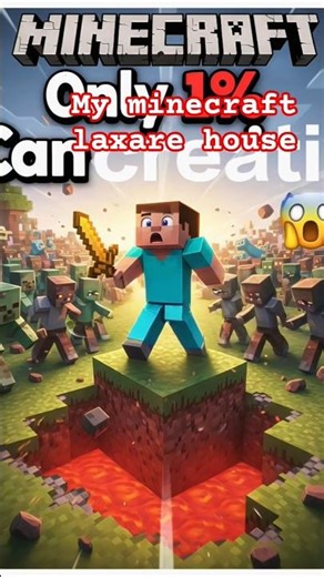 Trading game on youtube || high quality game || #minecraft#youtube#viral#subscribe