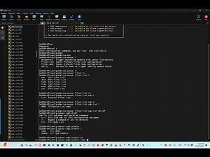 Configuration Examples for Device Sensor Feature