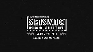 27K views · 155 reactions | SilverStar Mountain Resort is causing...