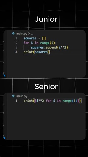 #python #coding #shorts #shortsvideo #shortsviral #viral #viralshorts #viralvideo #programming