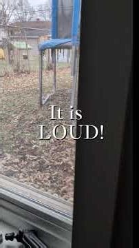 Setting off my mini Model 7T (Short Attack)