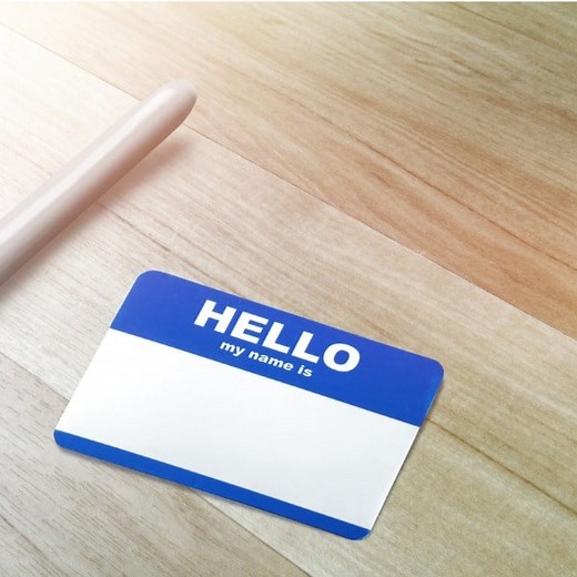 Nom de société : 3 étapes pour trouver le meilleur nom