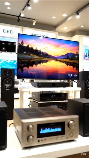 Dj Electronics Musiri #ledtv #tvprice #electronicsshop #smartphone #musiri #djelectronics #dj #hdtv