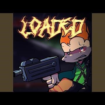 FNF Corruption Takeover: Loaded