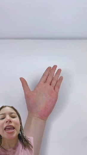 GATITO SLIME #gatitoslindos #Gatitos #slimechallenge #slimebubblechallenge #reelsvideoシ #reelsviralシ #viralchallenge #viralvideochallenge #videochallenge #reelschallenge | Reacts with Colin Kraw