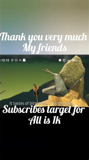 playing getting over game #trending #shortvideos #viralvideos #playing getting over