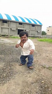 Ham he shidhe shade🕺 karshan 👍 | Karshan Katariya