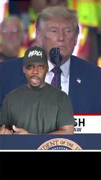 Trump’s National Carry Law Would Expose Every Fake 2A Supporter
