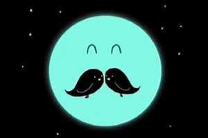 This optical illusion has a revelation about your brain and eyes