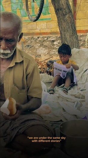 why study is so important 👨‍🎓