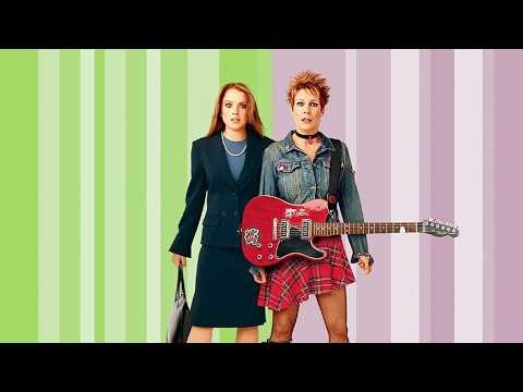 Freaky Friday Full Movie Verdict And Information | Jamie Lee Curtis, Lindsay Lohan