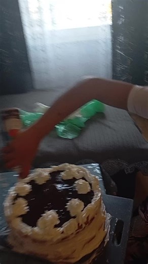 zore (@the_zore2)’s videos with orijinal ses - lazo 61