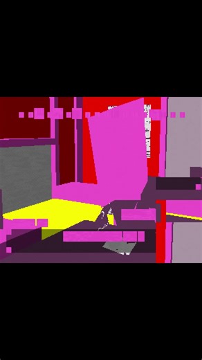 Brad's Bytesize Corruptions 034: You Rappin' Corrupted