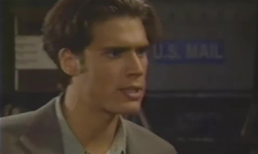 As it turned out, his old buddy, Matt Clark, was not mine. Every word was gospel. Even scum on occasion tells the truth. ☹And Nick unfortunately, was just as much of an out of control violent hothead in his youth. As he is now. ☹He hasn't changed a bit. Pointing fingers, making accusations, without proof. Resorting to violence. Truly, father's son, Victor must be very proud of his creation. | Larry Frazier