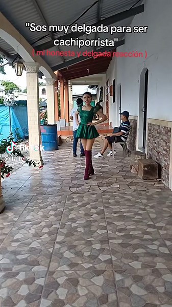 por encima de mi solo las estrellas ✨️