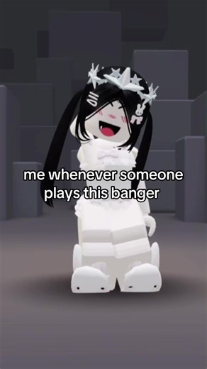 Fluffy Like a Bunny Avatar Ideas on Roblox