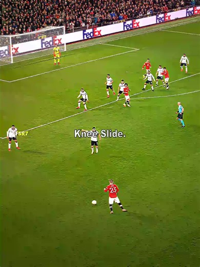 Top English Movies to Watch on Movie Night