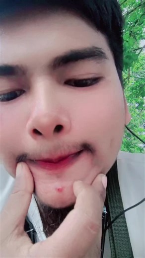 koko love บน TikTok