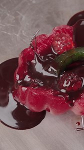 53K views · 577 reactions | Cutting Open This Giant Gummy Worm! Buy...