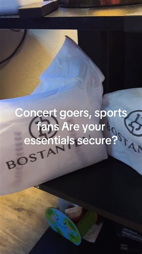 Aleesha (@aleeshasolovely)’s videos with Cannonball (feat. Don Toliver) - Lithe & Don Toliver