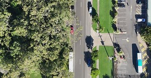 Video by David Pickup |  Lead Automation & AI Agency  🇬🇧  on Pexels