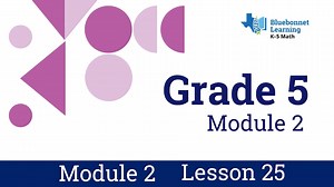 BLMATH-G5-M2-L25-MathVideo-ENG-CC-2025