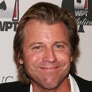 Vincent Van Patten – Age, Bio, Personal Life, Family & Stats | CelebsAges