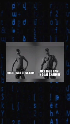 2603 Programming memes, only humor #jokes #fy #fyp #soft #software #code #it #technology #git