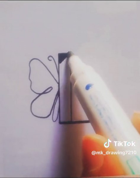 Stylish Letter Drawing Techniques for Beginners