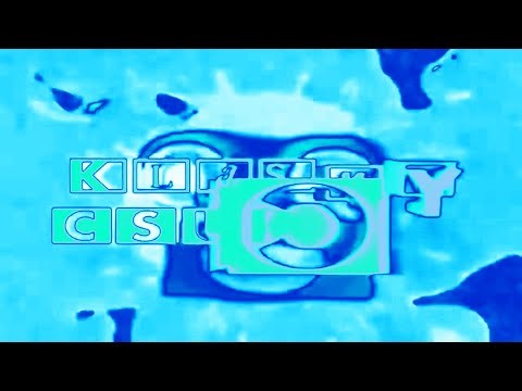 Klasky Csupo in Fmaj Vocoder (Instructions in Description)