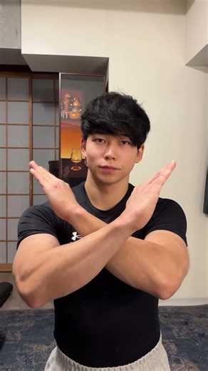 6 Mobility Exercises to Improve Movement 🔑