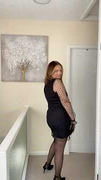 6 Elegant Dressy Outfits for Women over 50 | Ageless Style Inspiration #styleafter50 #fashionideas