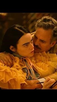 Emma Stone, Mark Ruffalo discuss growth, sex scenes in new movie | USA TODAY