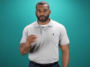 Understanding 'Futile Devices' in American Sign Language