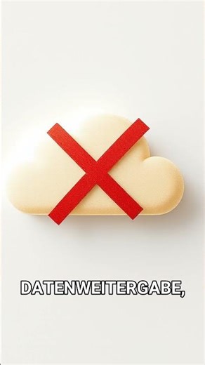 🔥 Aqara G400 Doorbell: Matter is keeping this quiet!