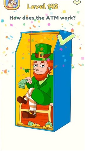 How does the atm work #vairalshorts