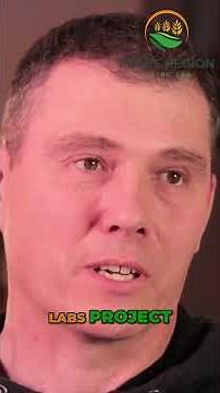 Transforming Farming: The Living Labs Project Benefits