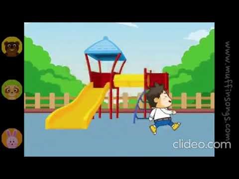 Children Favorite Songs (all 100 songs )Part 14