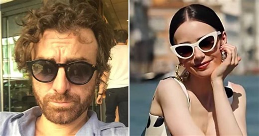 'Emily in Paris' assistant director Diego Borella dies at 47 after collapsing on set in Venice