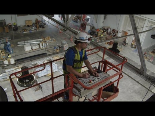 Fiber Investment: $2B for Reliable Business Networks | altafiber posted on the topic | LinkedIn