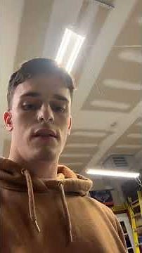 New edge mustang diy paint job #paint #diy #carshorts