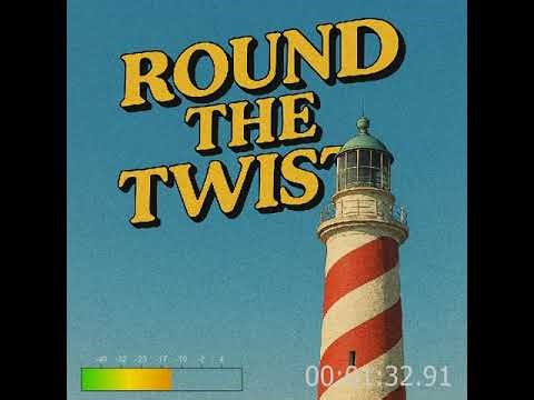 Round The Twist