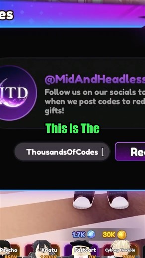 ALL NEW OP CODES in UNIVERSAL TOWER DEFENSE ROBLOX #shorts #shortvideo