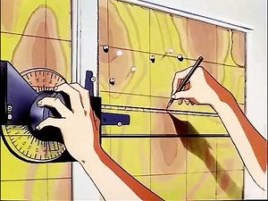 Electro World (Album Ver.) ~ perfume (slowed + reverb)