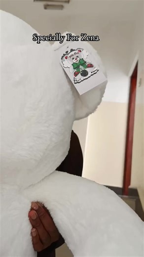 DM 0712667782 to order Shop Location:Yala Towers 4th floor,Biashara street #coolteddyvideos #personalizedgiftitems #CoupleGoals #KenyaTikTok #giftsforher