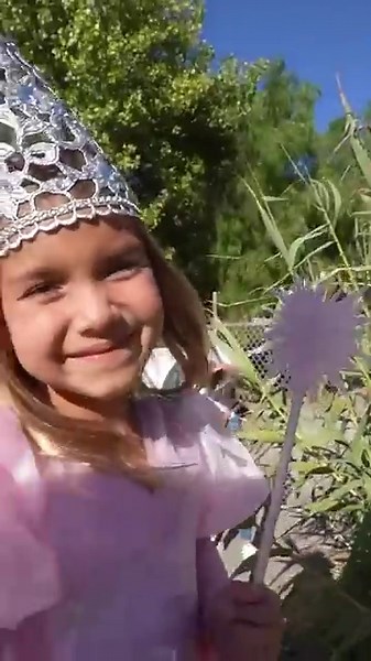 wizard of oz family halloween costumes!