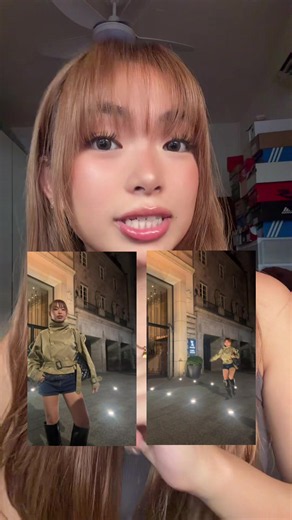 Capcut Dance Battle Tutorial: How to Create the Trend