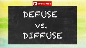 (In_English)_Defuse_vs_Diffuse...in__English_Grammar