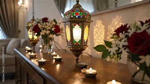 scalloped lamp jellyfish mushroom crystal levitating moon shower galaxy female body candle japandi warmer floating bulb lippan art bluetooth cube charging twist candles honeycomb led hijab pin basket